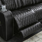 Boyington Power Reclining Sofa