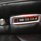 Boyington Power Reclining Loveseat with Console