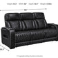 Boyington Living Room Set