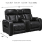 Boyington Living Room Set