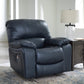 Leesworth Living Room Set