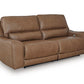 DeepWakes Living Room Set