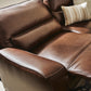 DeepWakes Reclining Living Room Set
