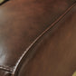 DeepWakes Power Reclining Loveseat with Console