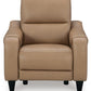 Mosswell Recliner