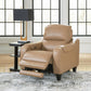 Mosswell Recliner