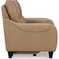 Mosswell Recliner