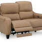 Mosswell Loveseat