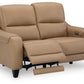 Mosswell Loveseat