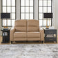 Mosswell Loveseat