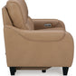 Mosswell Loveseat