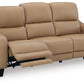 Mosswell Sofa