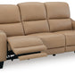 Mosswell Sofa