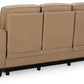 Mosswell Sofa