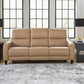 Mosswell Sofa