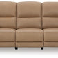 Mosswell Sofa