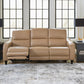 Mosswell Sofa