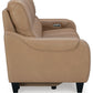 Mosswell Sofa