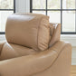 Mosswell Sofa