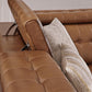 Temmpton Reclining Sectional