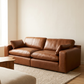 Verona 2-Piece Sectional Loveseat
