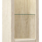 Willowton TV Stand
