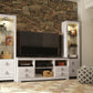 Willowton TV Stand
