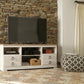 Willowton TV Stand