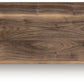 Zadilyn 72" TV Stand
