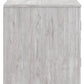 Cayboni 71" TV Stand
