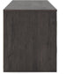 Cayboni 71" TV Stand