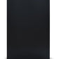 Wildenauer 76" TV Stand with Electric Fireplace
