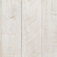 Havalance Left Pier Cabinet