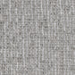 Acklen Place Pewter performance fabric swatch
