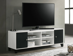 Akerson TV Stand