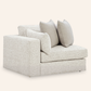 Alcott 2-Piece Loveseat