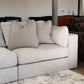 Alcott 3-Piece with Chaise