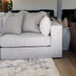 Alcott 3-Piece with Chaise