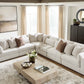 Alcott 6-Piece Sectional