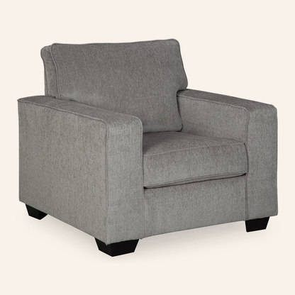 Altari Chair