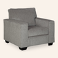 Altari Chair