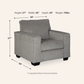 Altari Chair