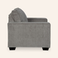 Altari Chair