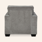 Altari Chair