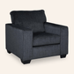 Altari Chair