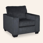 Altari Chair