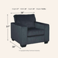 Altari Chair