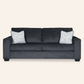 Altari Living Room Set