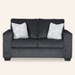 Altari Living Room Set