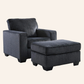 Altari Living Room Set